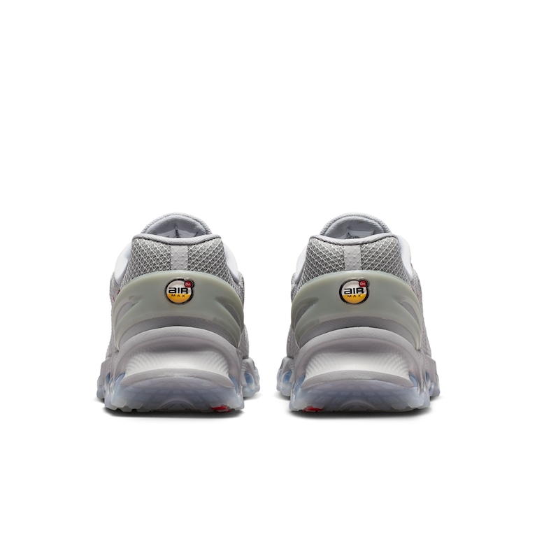 Tênis Nike Air Max DN8 SE Masculino - Foto 8