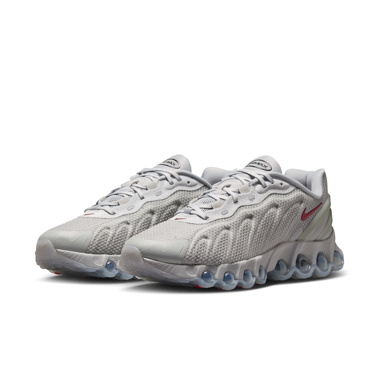 Tênis Nike Air Max DN8 SE Masculino - Foto 5