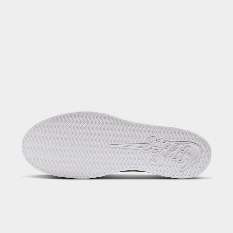 Tênis Nike Court Heritage SL Masculino - Foto 2