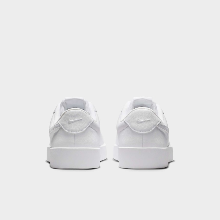 Tênis Nike Court Heritage SL Masculino - Foto 6