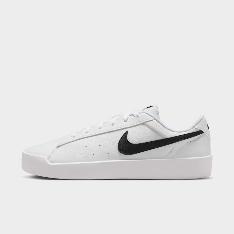 Tênis Nike Court Heritage SL Masculino - Foto 1