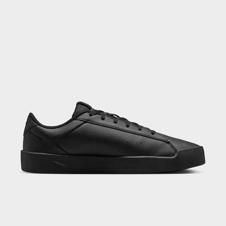 Tênis Nike Court Heritage SL Masculino - Foto 3