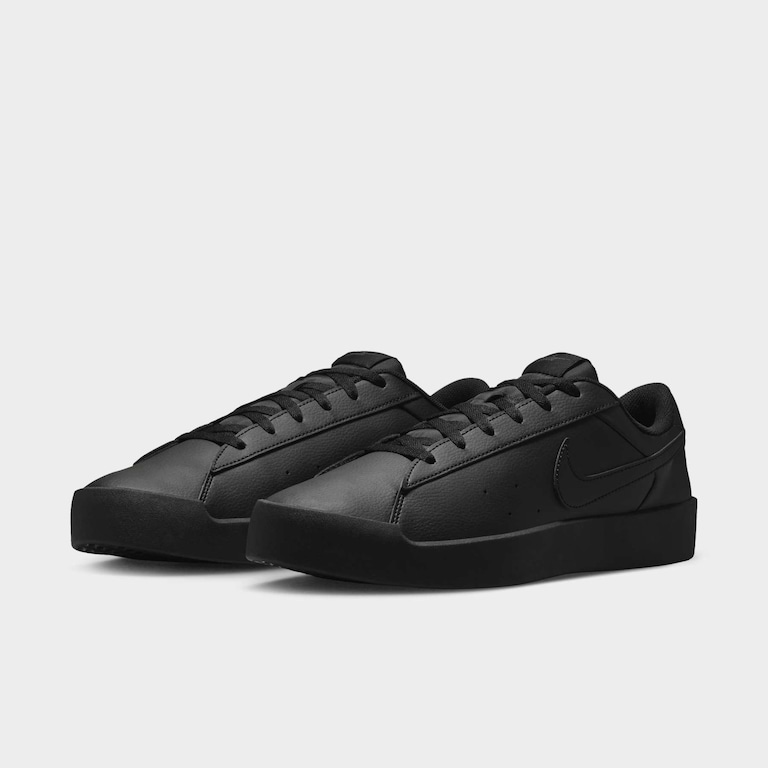 Tênis Nike Court Heritage SL Masculino - Foto 5