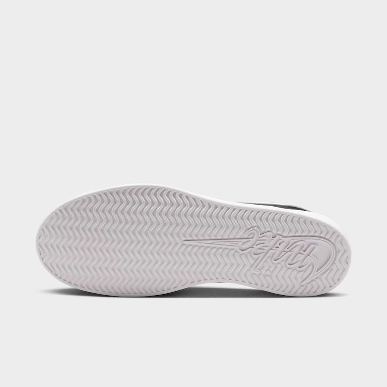 Tênis Nike Court Heritage SL Masculino - Foto 2