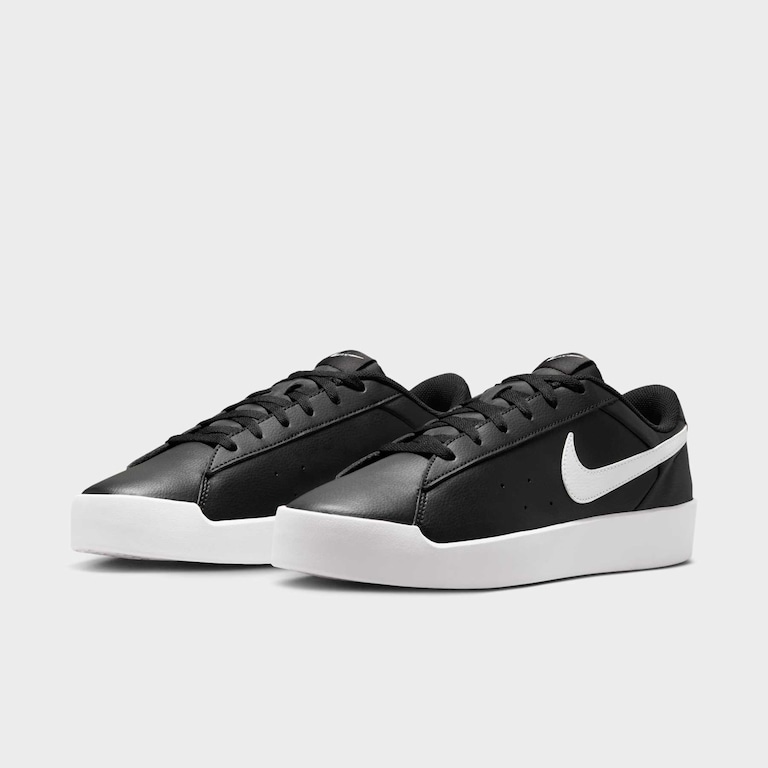 Tênis Nike Court Heritage SL Masculino - Foto 5