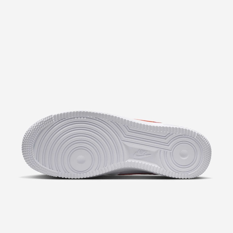 Tênis Nike Air Force 1 '07 SE Shoelery Feminino - Foto 2