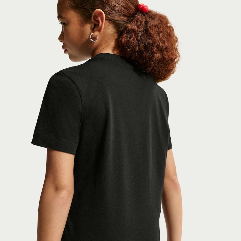 Camiseta Nike x LEGO® Collection Masculina - Foto 4