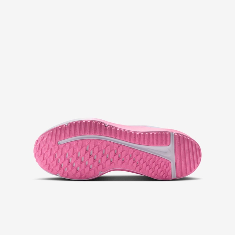 Tênis Nike Cosmic Runner Swoosh Infantil - Foto 2