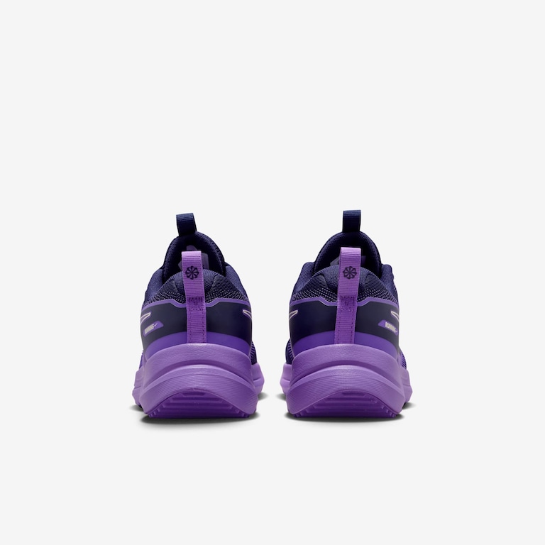 Tênis Nike Cosmic Runner Swoosh Infantil - Foto 6