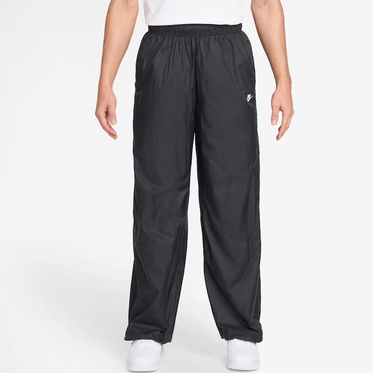 Calça Nike Woven UV Masculina - Foto 1