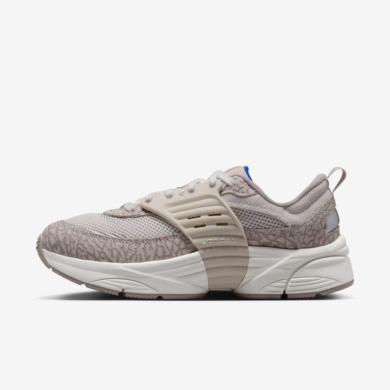 Tênis Jordan Trunner O/S Feminino - Foto 1
