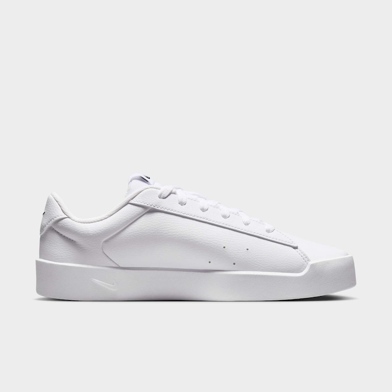 Tênis Nike Blacktop Feminino - Foto 3