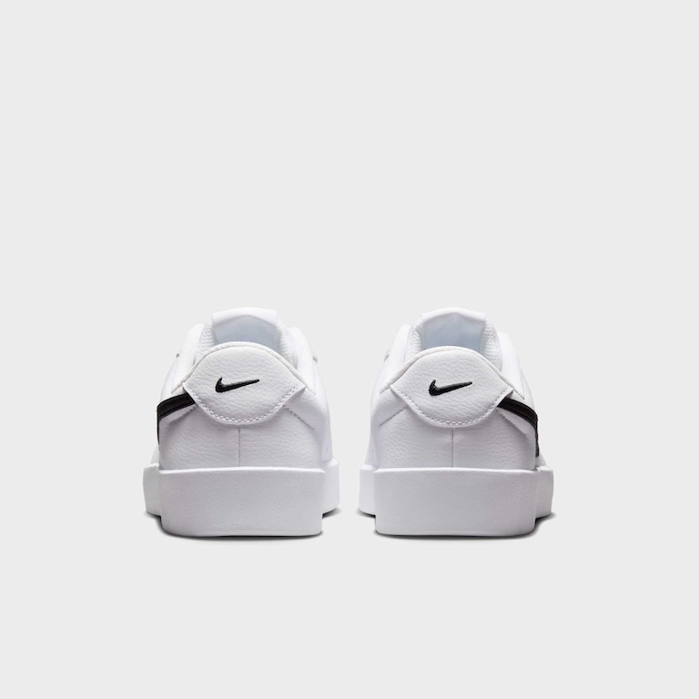 Tênis Nike Blacktop Feminino - Foto 6