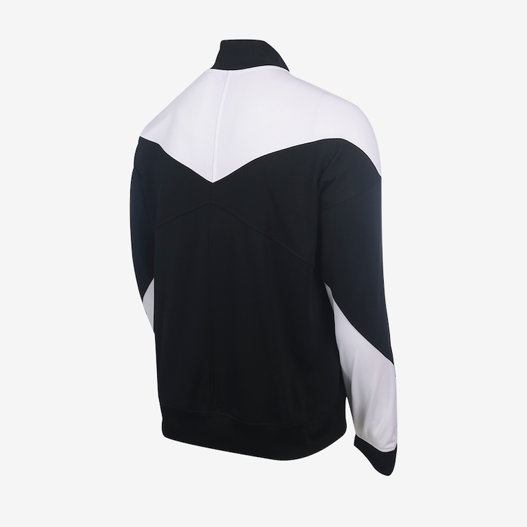 Jaqueta Vasco Nike Academy Pro Anthem Masculina - Foto 2