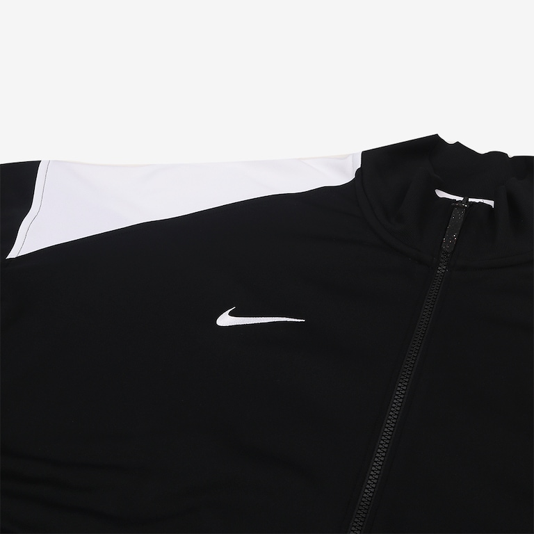 Jaqueta Vasco Nike Academy Pro Anthem Masculina - Foto 4