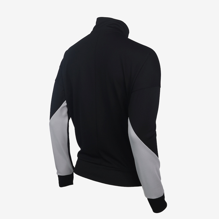 Jaqueta Vasco Nike Academy Pro 2026 Treino Feminina - Foto 2