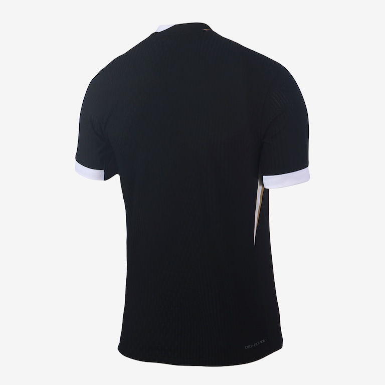 Camisa Atlético Mineiro I Nike 2026/27 Jogador Masculina - Foto 8