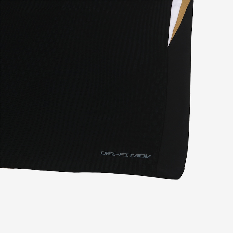 Camisa Atlético Mineiro I Nike 2026/27 Jogador Masculina - Foto 7