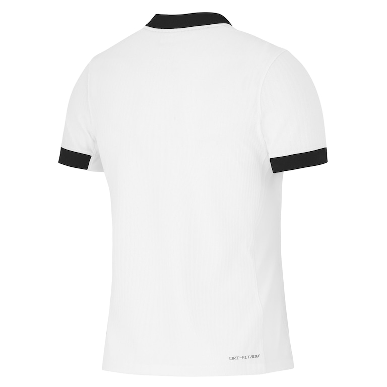 Camisa Atlético Mineiro Nike II 2026/27 Jogador Masculina - Foto 2