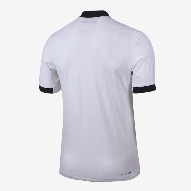 Camisa Atlético Mineiro Nike II 2026/27 Jogador Masculina - Foto 2