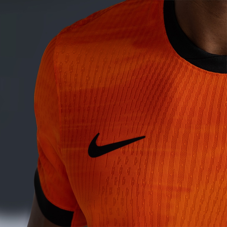 Camisa Atlético Mineiro Nike III 2026/27 Jogador Masculina - Foto 4