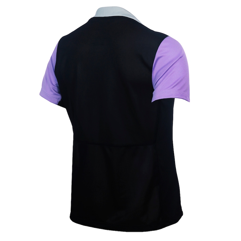 Camiseta Atlético Mineiro Nike Academy Pro 2026 Treino Feminina - Foto 2