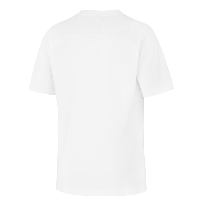 Camiseta Atlético Mineiro Nike Travel Masculina - Foto 2