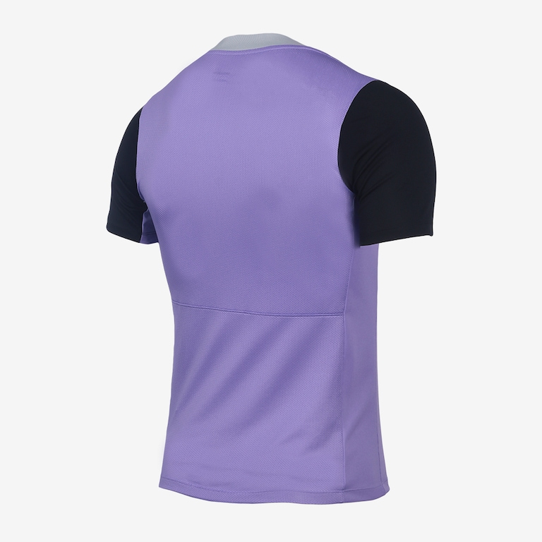 Camiseta Atlético Mineiro Nike Academy Pro 2026 Treino Masculina - Foto 5