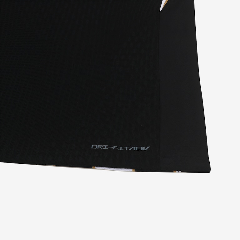 Camisa Atlético Mineiro Nike I 2026/27 Jogadora Feminina - Foto 6