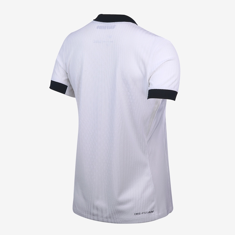 Camisa Atlético Mineiro Nike II 2026/27 Jogadora Feminina - Foto 4