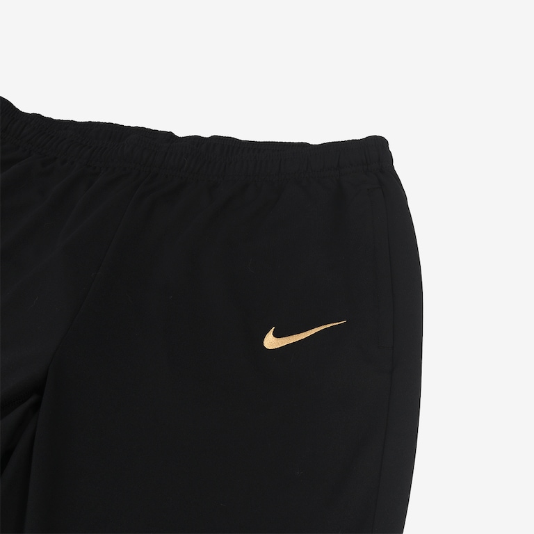 Calça Atlético Mineiro Nike Academy Pro 2026 Masculina - Foto 3