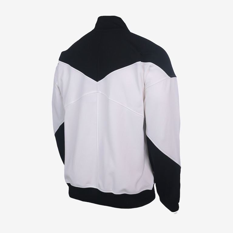 Jaqueta Atlético Mineiro Nike Academy Pro Anthem Masculina - Foto 2