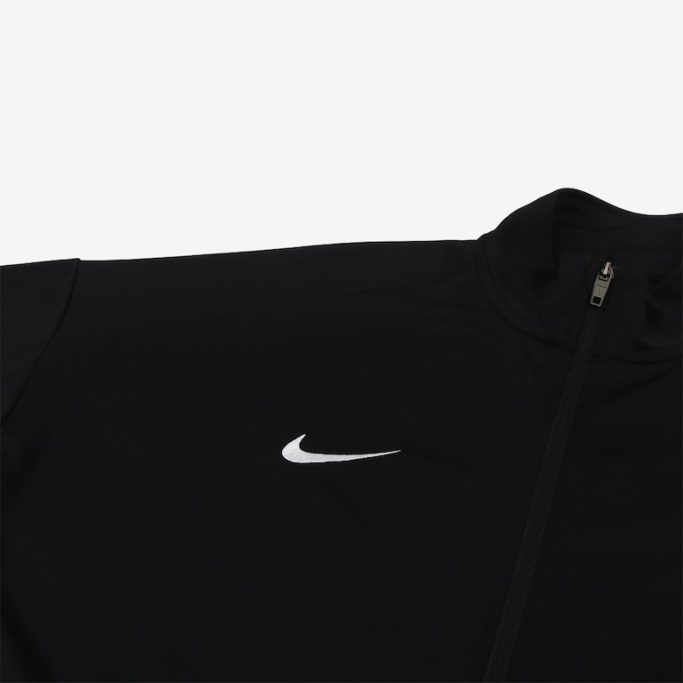 Jaqueta Vasco Nike Academy Pro 2026 Treino Masculina - Foto 4