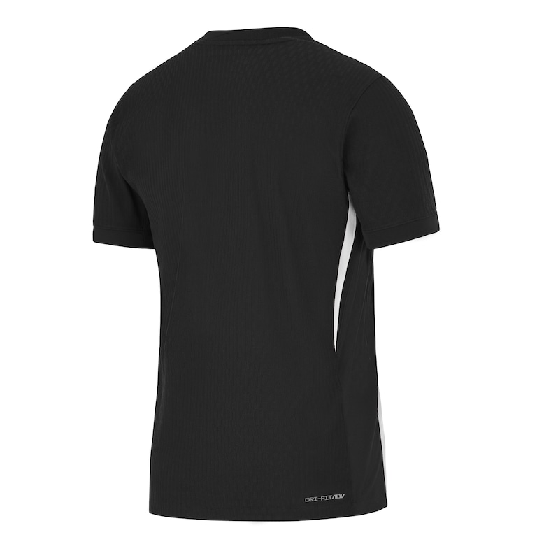 Camisa Vasco Nike I 2026/27 Jogador Masculina - Foto 2