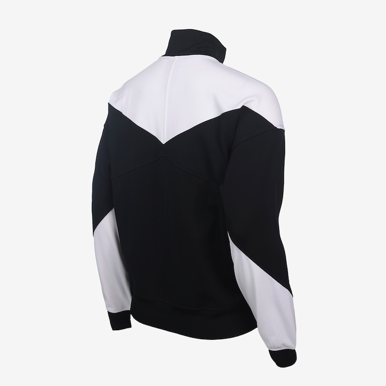 Jaqueta Vasco Nike Academy Pro Anthem Feminina - Foto 2