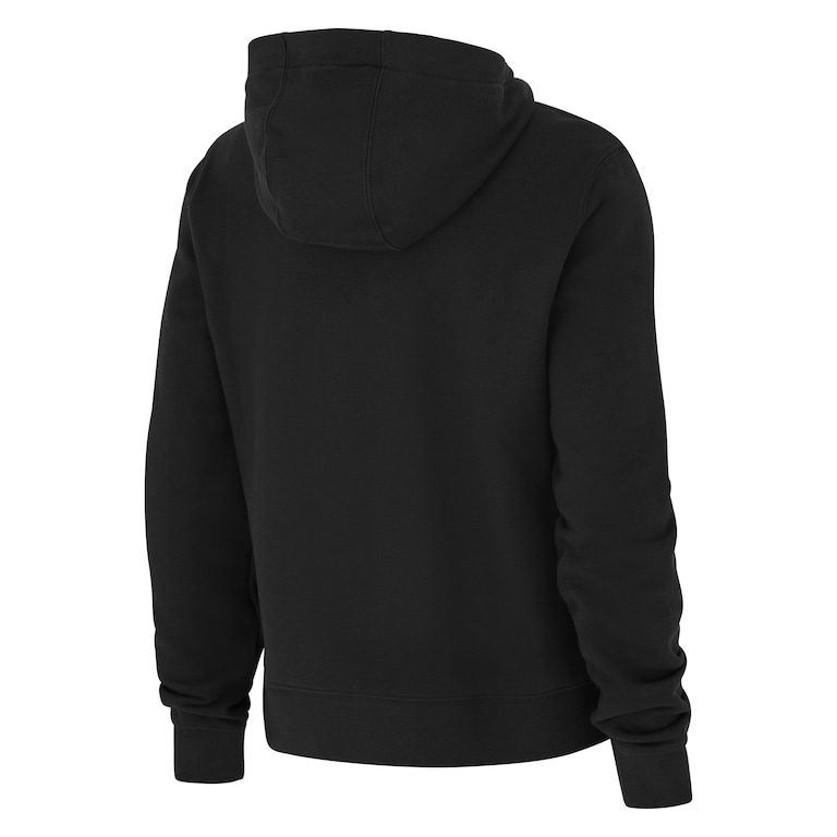 Jaqueta Atlético Mineiro Nike Club Feminino - Foto 2