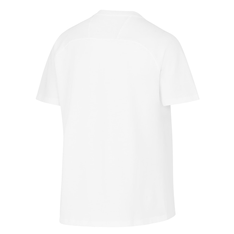 Camiseta Vasco Nike Travel Feminina - Foto 2