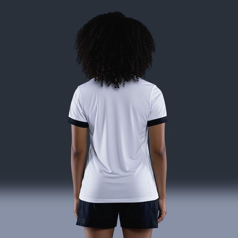 Camisa Atlético Mineiro Nike II 2026/27 Torcedora Pro Feminina - Foto 11