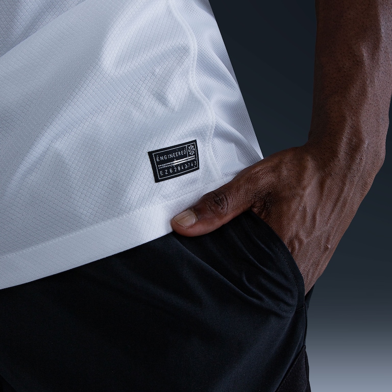 Camisa Atlético Mineiro Nike II 2026/27 Torcedor Pro Masculina - Foto 11