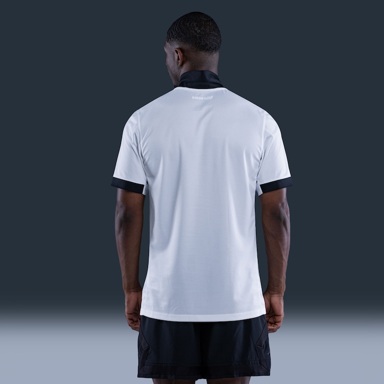 Camisa Atlético Mineiro Nike II 2026/27 Torcedor Pro Masculina - Foto 10