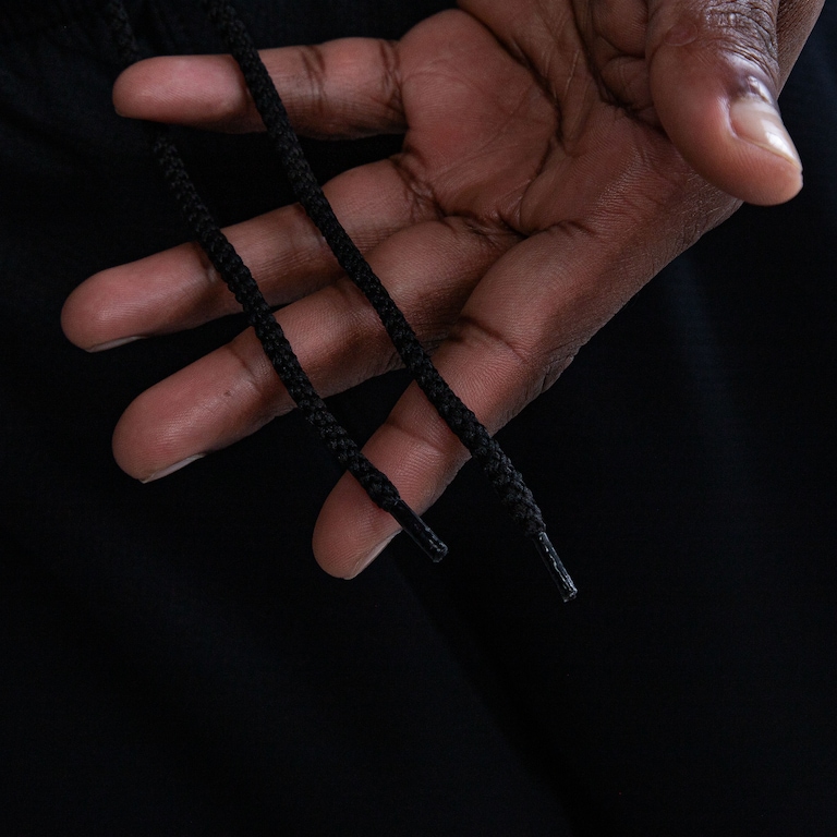 Shorts Atlético Mineiro Nike I 2026/27 Torcedor Pro Masculino - Foto 8