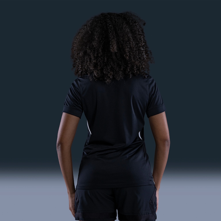Camisa Vasco Nike I 2026/27 Torcedora Pro Feminina - Foto 7