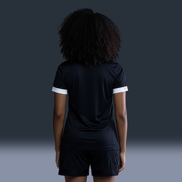Camisa Atlético Mineiro Nike I 2026/27 Torcedora Pro Feminina - Foto 10