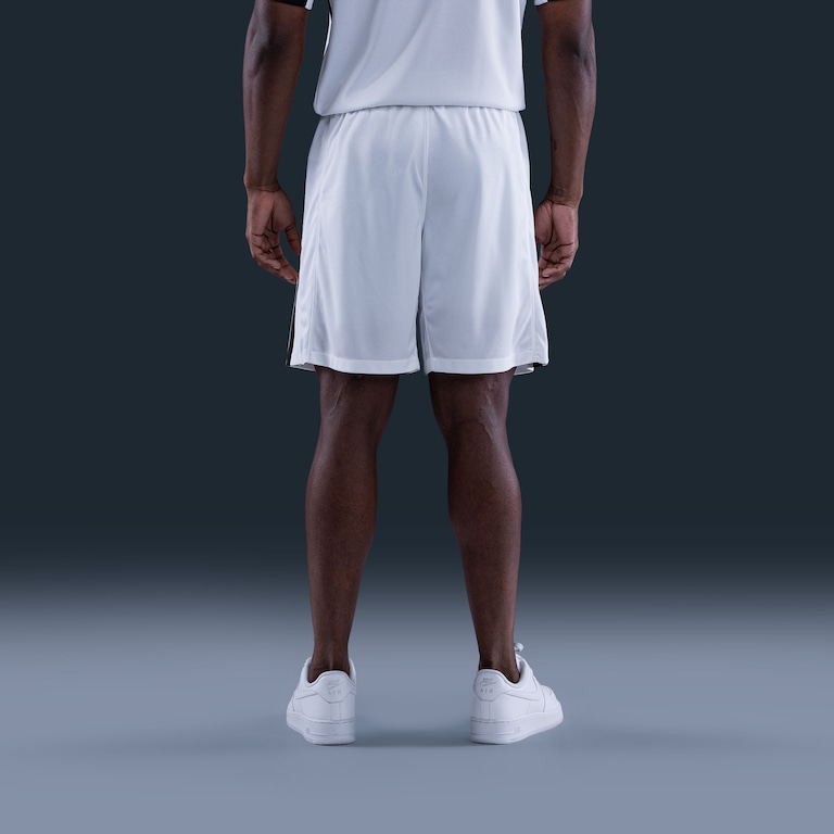 Shorts Vasco Nike I 2026/27 Torcedor Pro Masculino - Foto 4