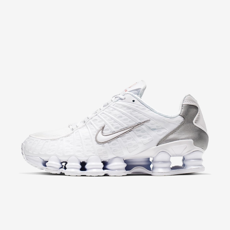 Nike Shox TL - Foto 1