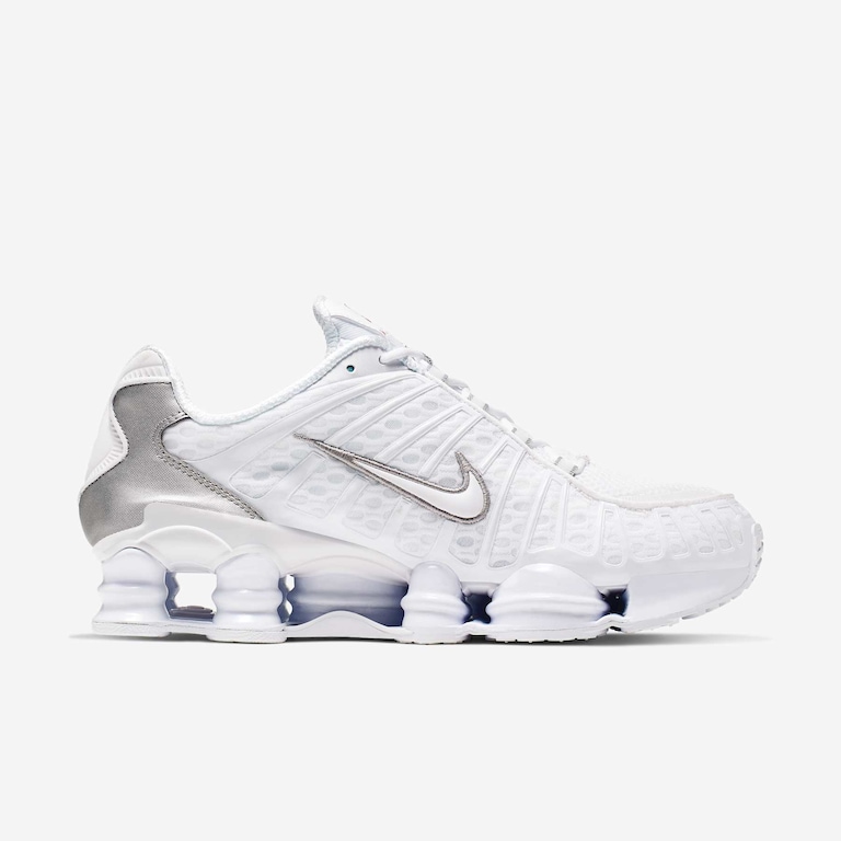 Nike Shox TL - Foto 3