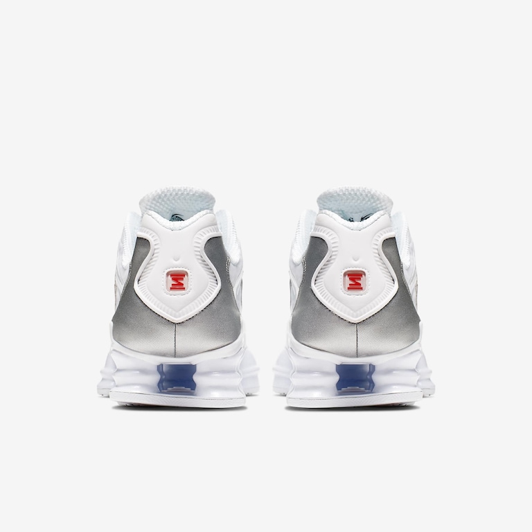 Nike Shox TL - Foto 6