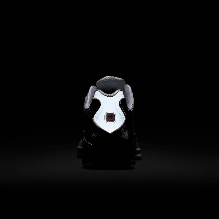 Nike Shox TL - Foto 7