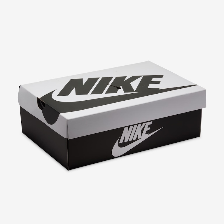 Women's Dunk Low - Foto 10