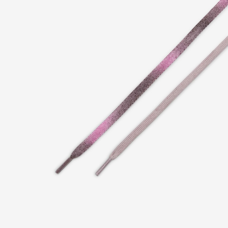 Women's Dunk Low - Foto 12